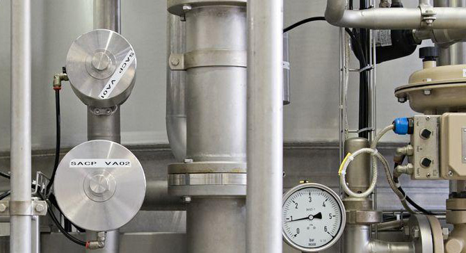 QUANZHOU XUANLONG TEXTILE SCIENCE AND TECHNOLOGY CO.,LTD