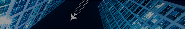QUANZHOU XUANLONG TEXTILE SCIENCE AND TECHNOLOGY CO.,LTD